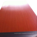 HIGH QUALITY PLAIN MDF BOARD FOR FURNITURE AND DECORATION